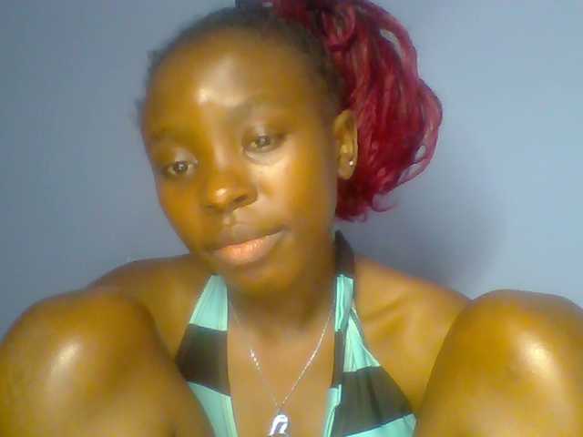 chocolate-brownie live cam on BongaCams