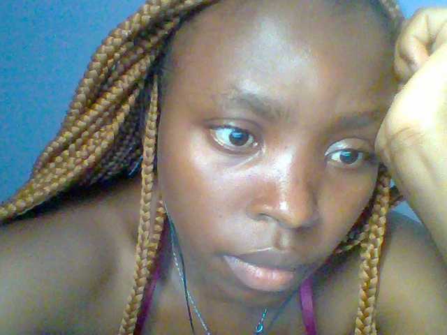 chocolate-brownie live cam on BongaCams