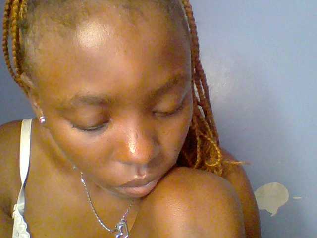 chocolate-brownie live cam on BongaCams