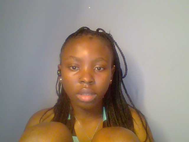 chocolate-brownie's BongaCams show and profile