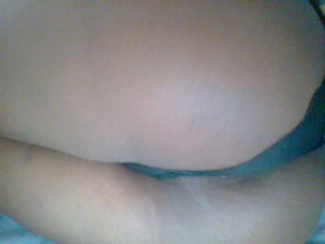 chocolate-brownie live cam on BongaCams