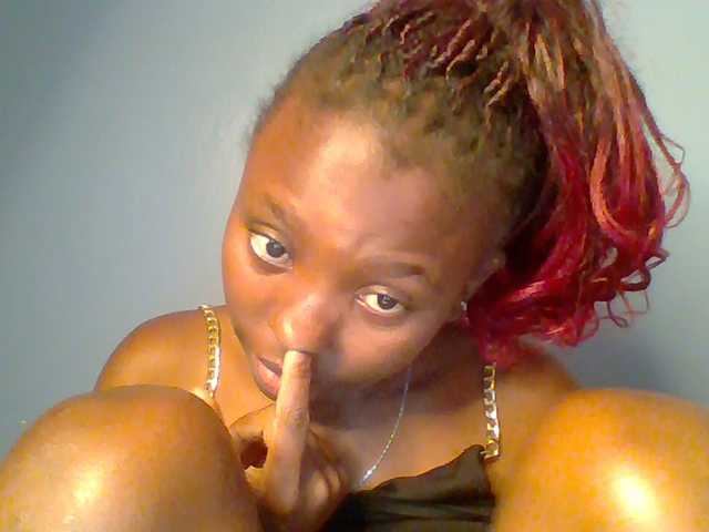 chocolate-brownie webcam