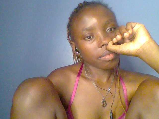 chocolate-brownie live cam on BongaCams