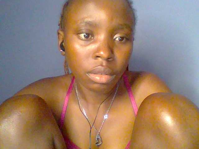chocolate-brownie live cam on BongaCams