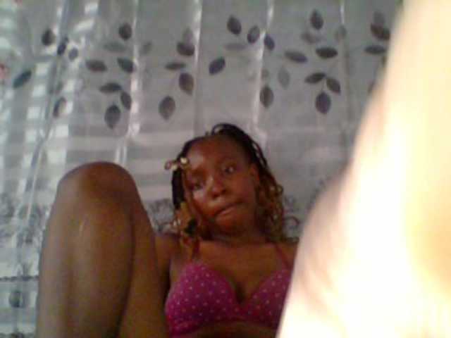 chocolate-brownie, en directo ahora en BongaCams