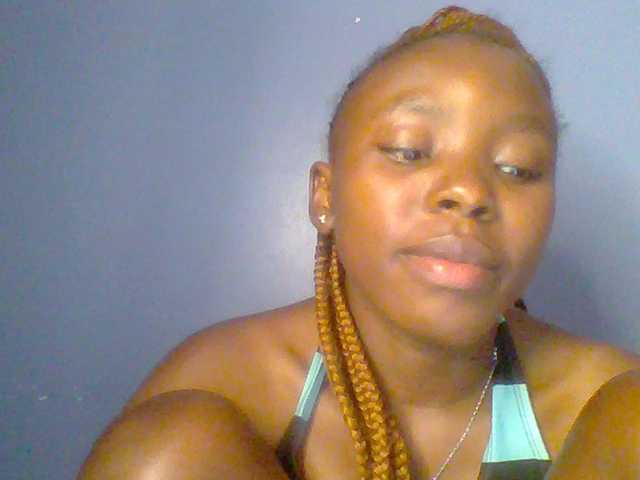 chocolate-brownie live cam on BongaCams