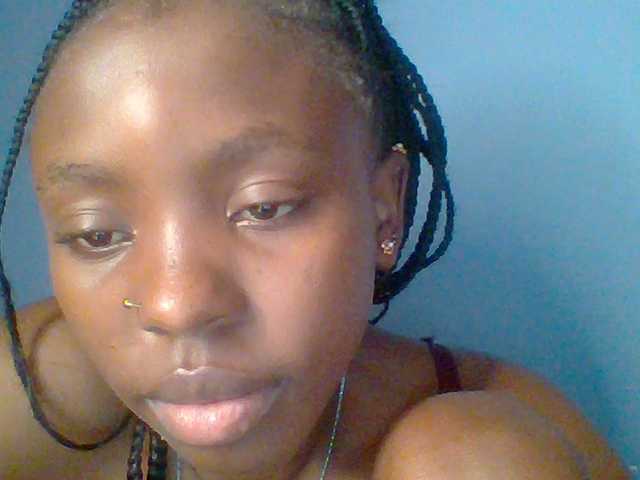 chocolate-brownie's BongaCams show and profile