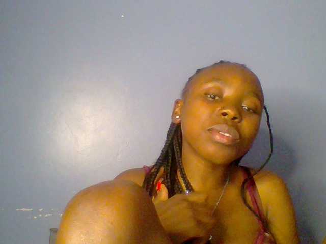 chocolate-brownie's BongaCams show and profile