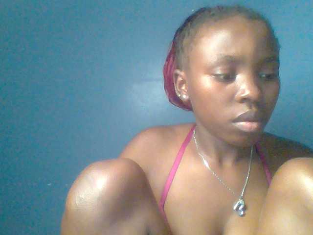 chocolate-brownie live cam on BongaCams