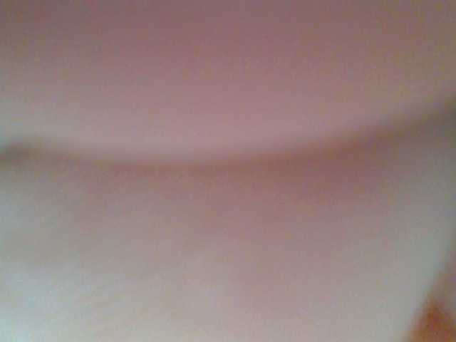 chocolate-brownie Live Cam on BongaCams
