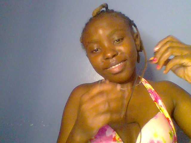 chocolate-brownie live cam on BongaCams