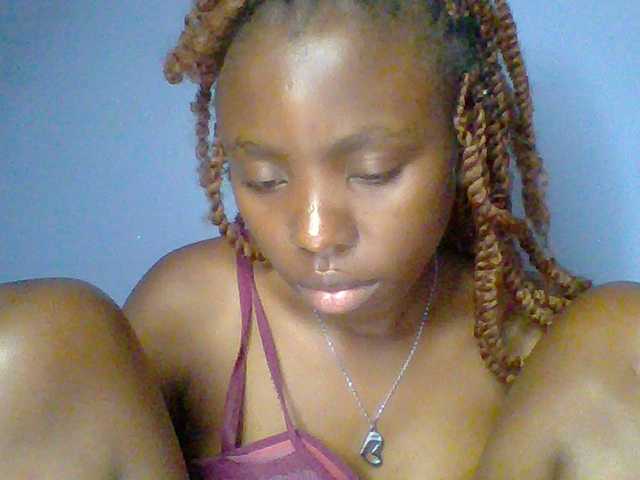 chocolate-brownie webcam