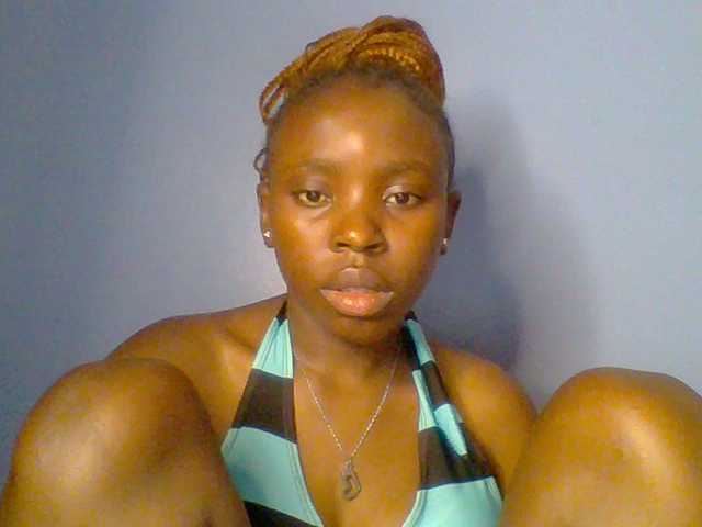 chocolate-brownie live cam on BongaCams