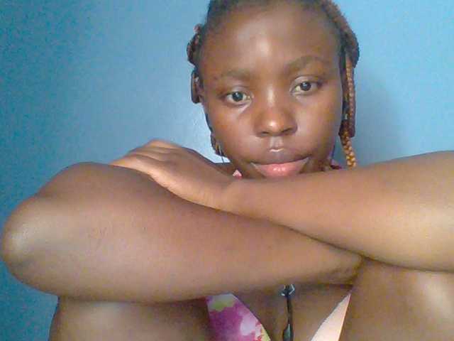 chocolate-brownie live cam on BongaCams