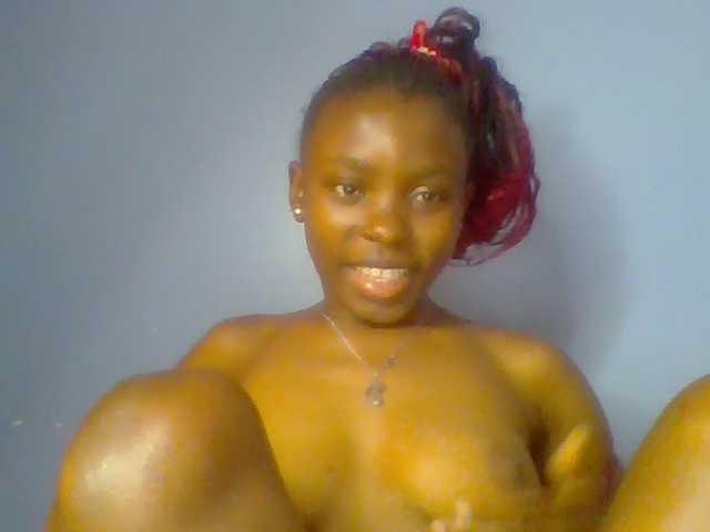 chocolate-brownie live cam on BongaCams