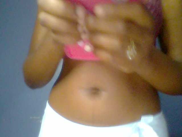 chocolate-brownie webcam