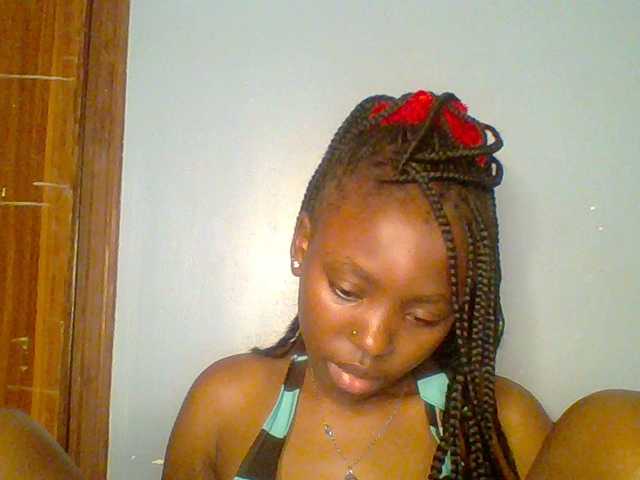 chocolate-brownie's BongaCams show and profile