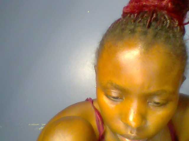 chocolate-brownie live cam on BongaCams