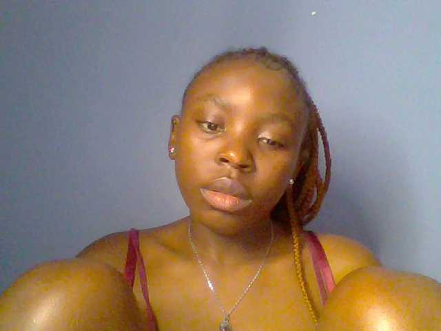 chocolate-brownie live cam on BongaCams