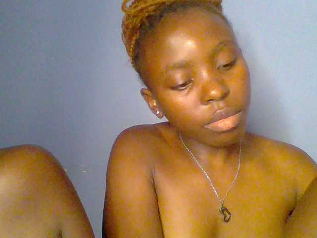 chocolate-brownie live cam on BongaCams