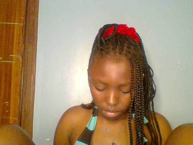 chocolate-brownie's BongaCams show and profile