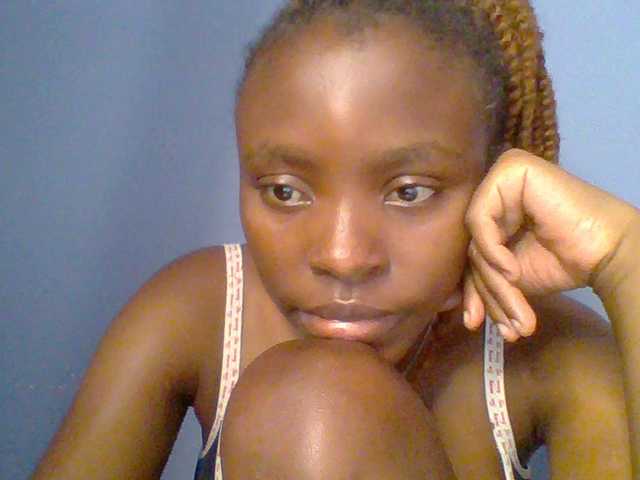 chocolate-brownie live cam on BongaCams