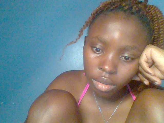 chocolate-brownie