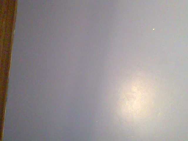 chocolate-brownie live cam on BongaCams