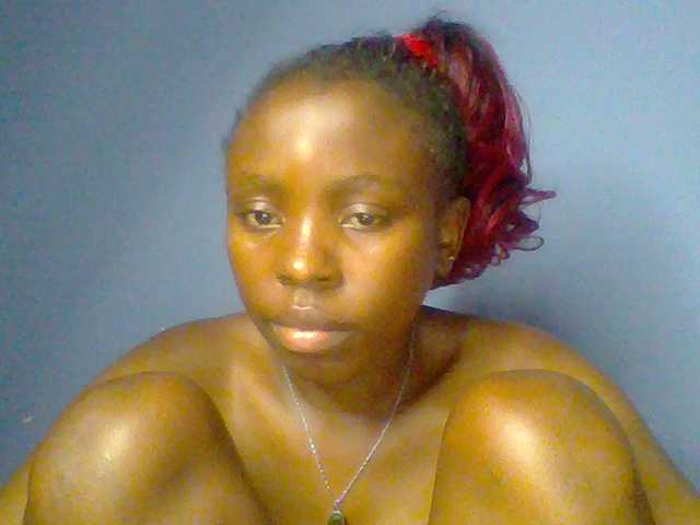 chocolate-brownie live cam on BongaCams