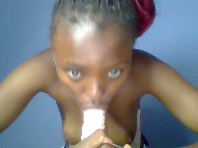 chocolate-brownie live cam on BongaCams