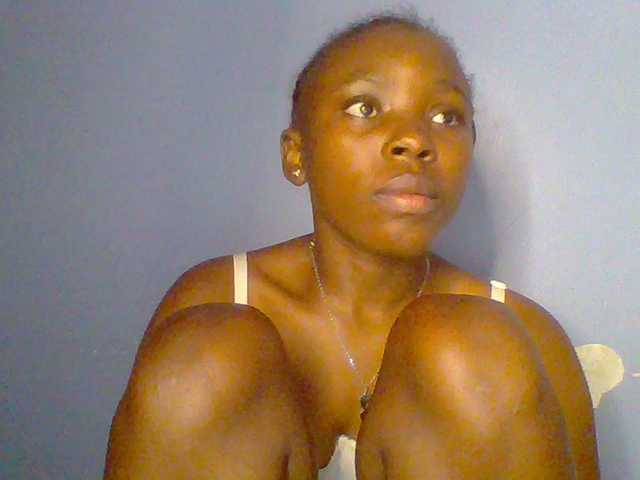 chocolate-brownie live cam on BongaCams
