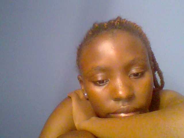 chocolate-brownie live cam on BongaCams