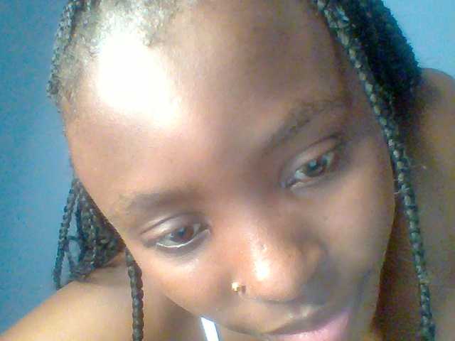 chocolate-brownie's BongaCams show and profile