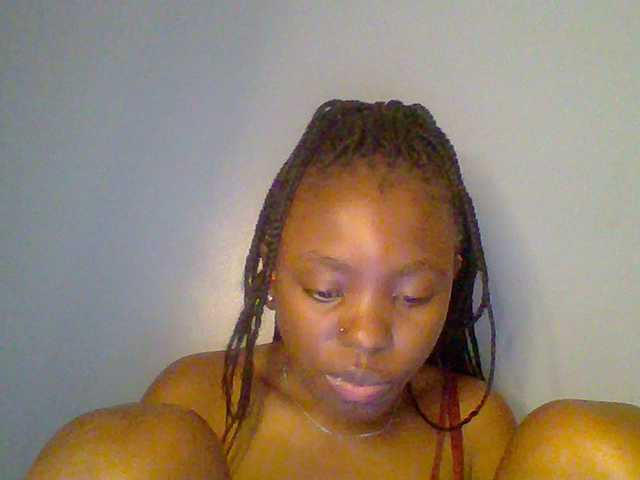 chocolate-brownie's BongaCams show and profile