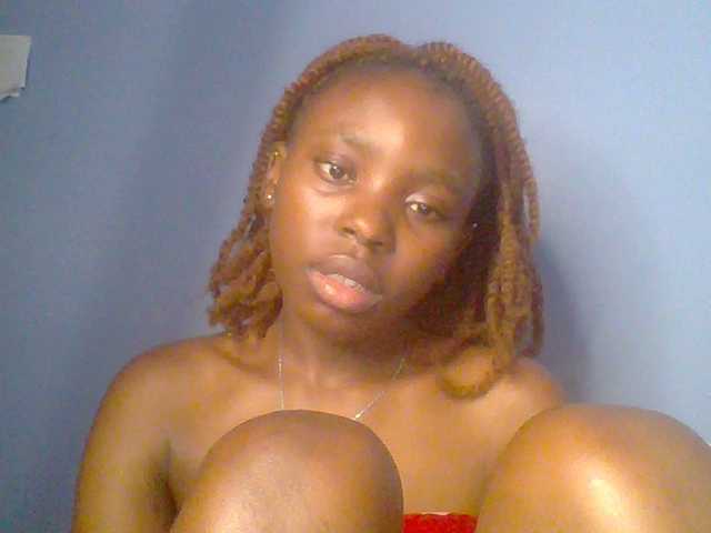 chocolate-brownie live cam on BongaCams