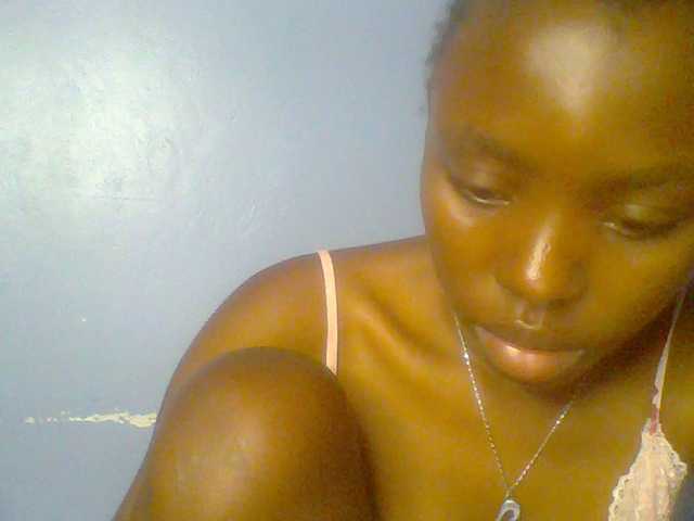 chocolate-brownie live cam on BongaCams