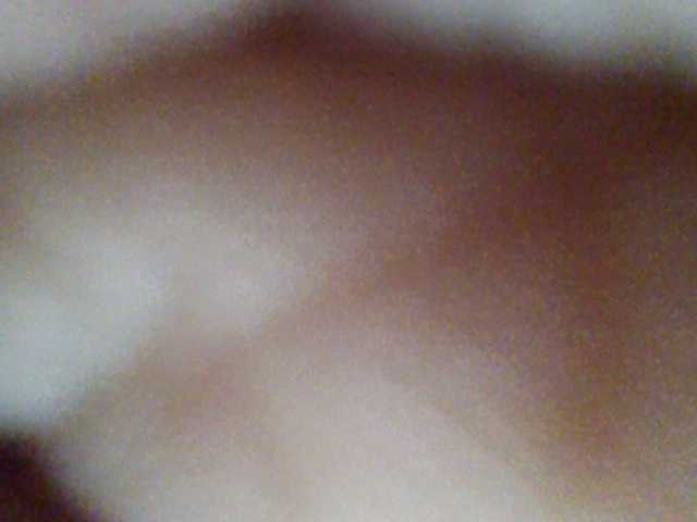 chocolate-brownie live cam on BongaCams