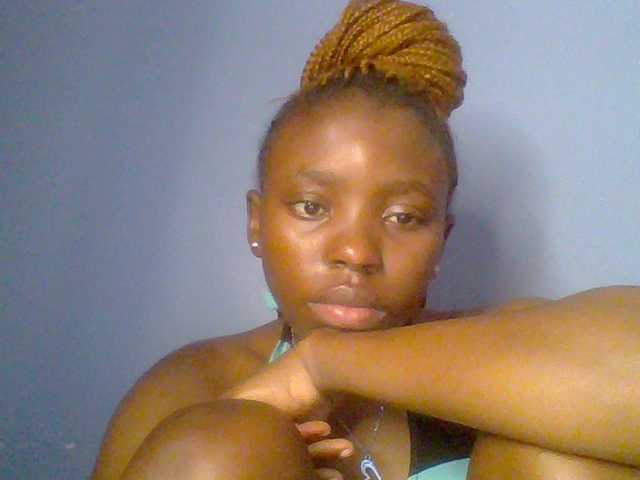 chocolate-brownie live cam on BongaCams
