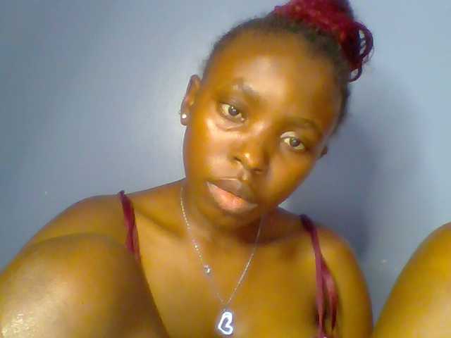 chocolate-brownie live cam on BongaCams