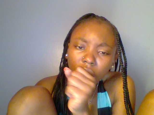 chocolate-brownie's BongaCams show and profile