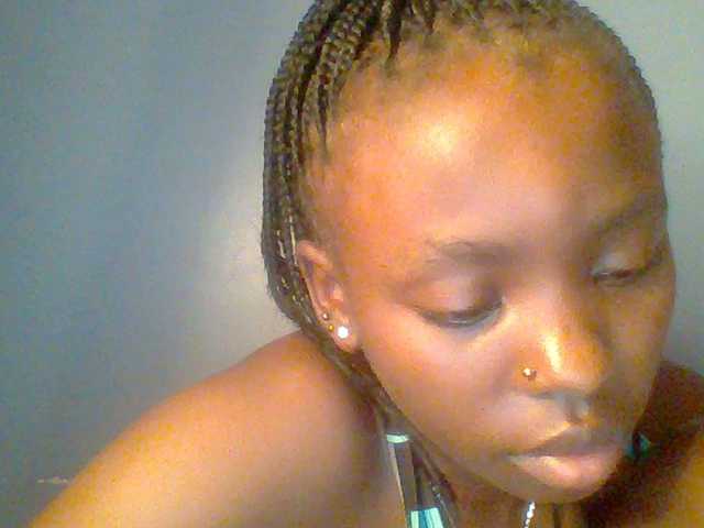 chocolate-brownie's BongaCams show and profile