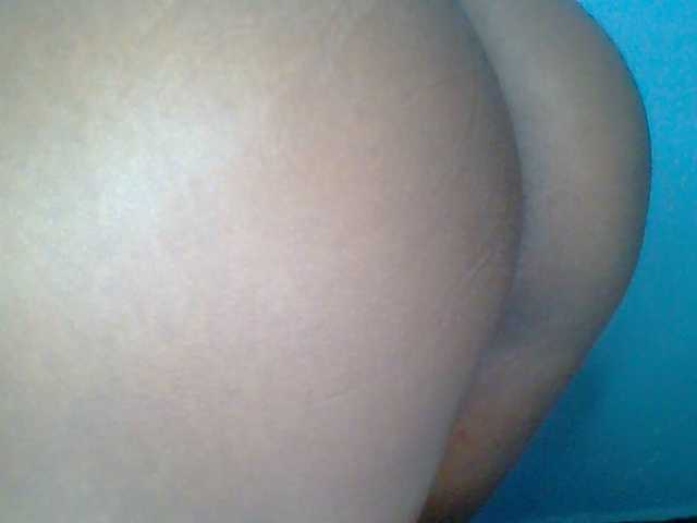 chocolate-brownie live cam on BongaCams