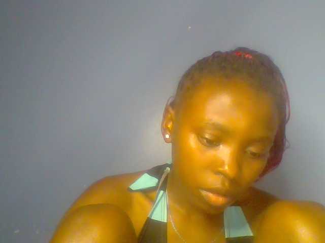 chocolate-brownie live cam on BongaCams