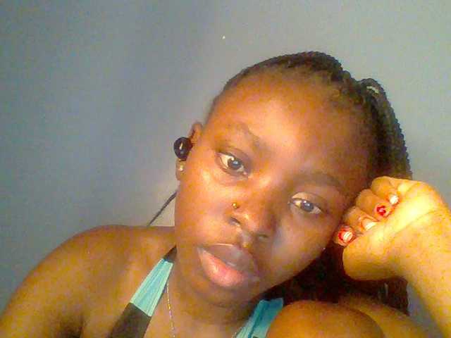 chocolate-brownie's BongaCams show and profile