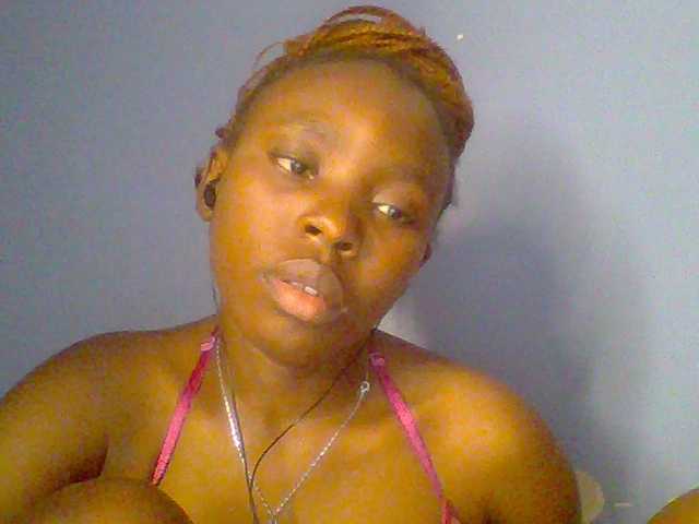 chocolate-brownie live webcam show