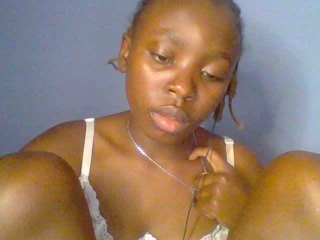 chocolate-brownie live cam on BongaCams