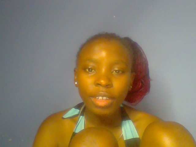 chocolate-brownie live cam on BongaCams