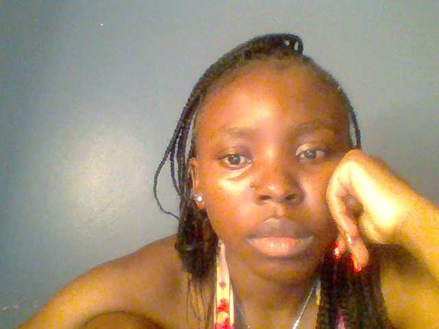 chocolate-brownie Live Cam on BongaCams