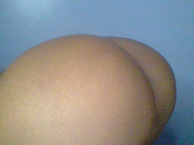 chocolate-brownie live cam on BongaCams