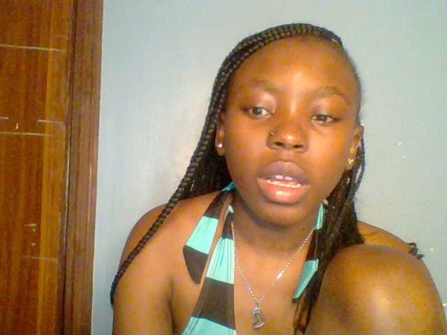 chocolate-brownie's BongaCams show and profile